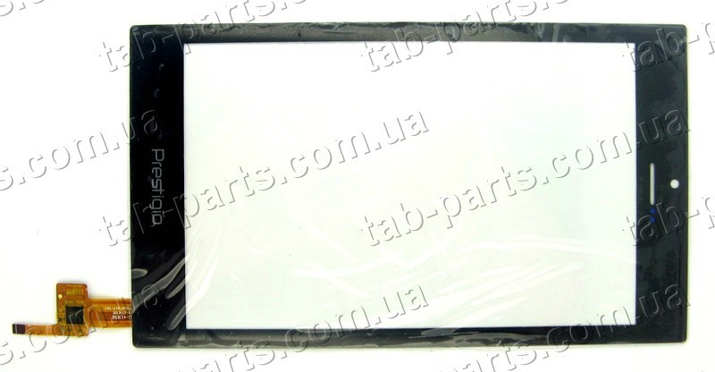 Prestigio MultiPad PMT5777 3G ємнісний сенсор (тачскрин)