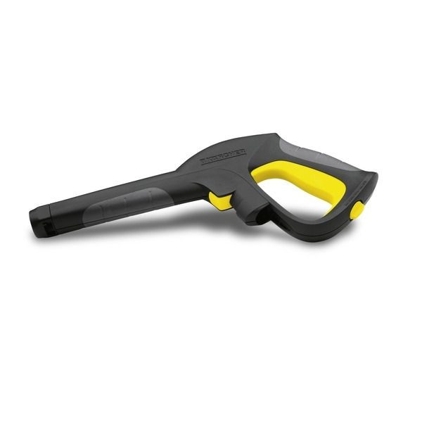 Запасний пістолет "Best" Karcher