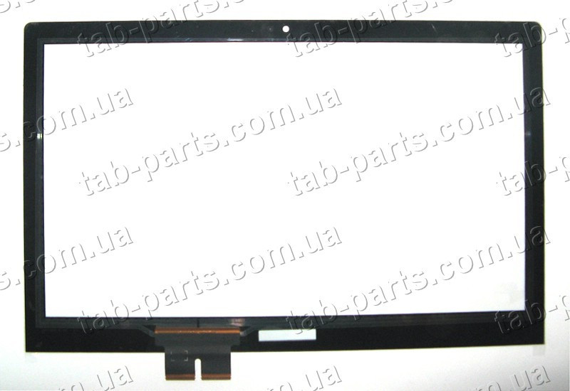 Lenovo Flex 2 15 сенсор (тачскрин)