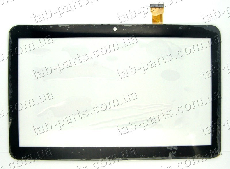 Tesla Effect 10.1 3G сенсор (тачскрин), фото 1