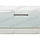 VTC5070A37, FM703906KD сенсор (тачскрин) No188 186x111 mm 30pin 7", фото 3