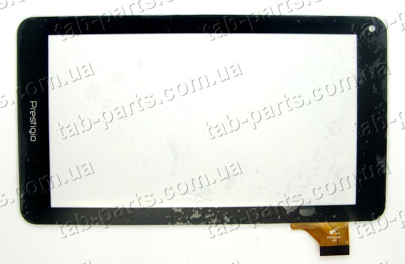 Prestigio PMP3377 ємнісний сенсор (тачскрин)