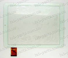 Pixus Touch 9.7 3G ємнісний тачскрин (сенсор)