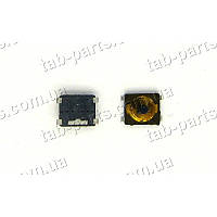 Кнопка для планшета №17 4x4mm