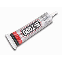 Клей-герметик B7000 110 мл