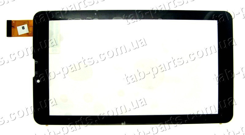 RS7F469N_V3.0 сенсор (тачскрин) No146 184x104mm 30pin 7"