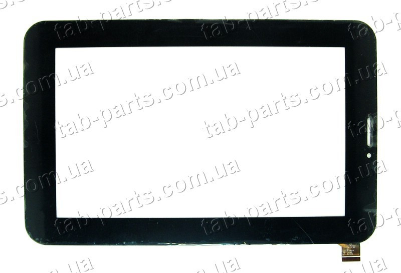 ViewSonic ViewPad 7Q ємнісний сенсор (тачскрин)