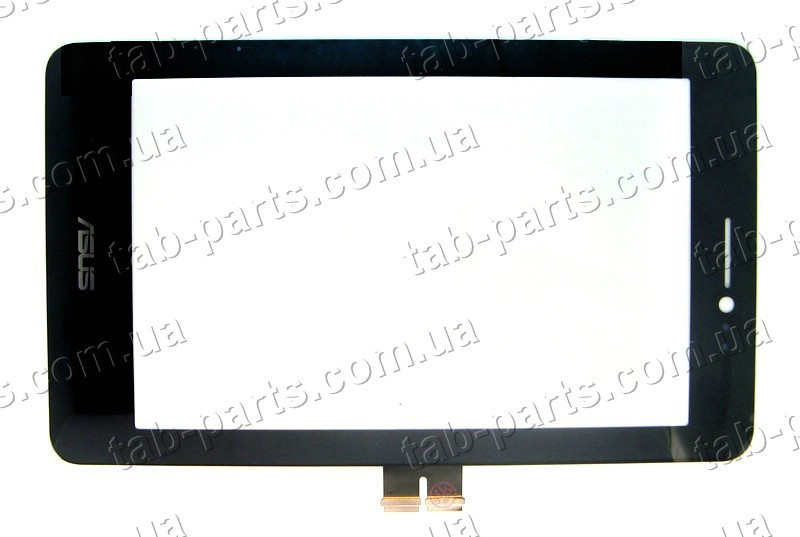 Asus MeMO Pad HD7 Dual SIM ME175KG (K00S) тачскрин (сенсор)