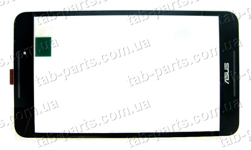 Asus FonePad 8 FE380CG, FE8030CX тачскрин (сенсор)