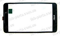 Asus FonePad 8 FE380CG, FE8030CX тачскрин (сенсор)