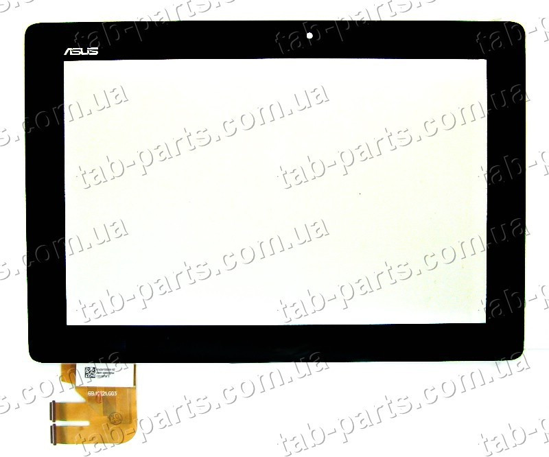 Asus Eee Pad TF300, TF301 69.10I21.G03 тачскрин (сенсор) - фото 1 - id-p489915502