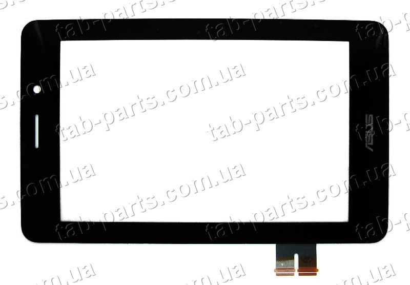 Asus FonePad ME371 MG тачскрин (сенсор)