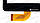 XCL-S80001A-FPC2.0 сенсор (тачскрин) №248 208x125mm 45pin 7", фото 4