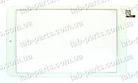 Prestigio MultiPad PMT3009 білий ємнісний сенсор (тачскрин)