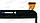 TPC1830Z VER1.0 сенсор (тачскрин) No296 185x94mm 39pin 7", фото 4
