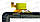 YTG-P10009-F1 V1.0 сенсор (тачскрин) №162 259x169mm 12pin 10", фото 5
