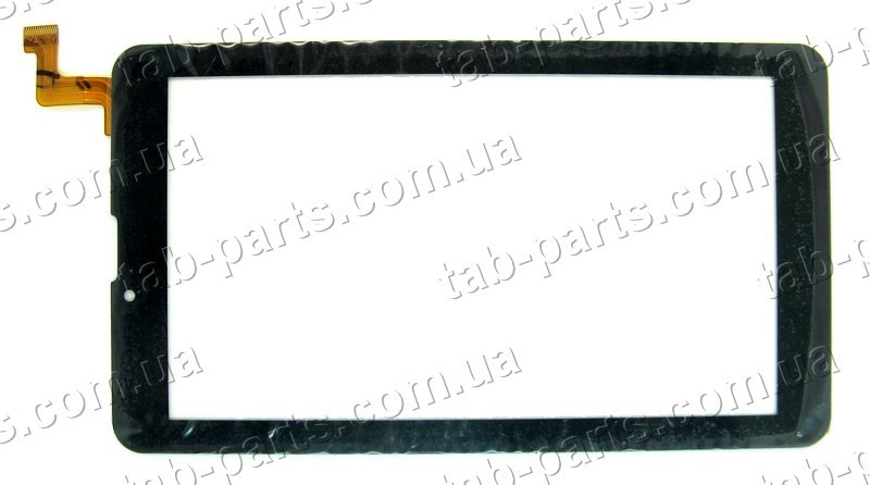 XC-PG0700-133-A0-FPC сенсор (тачскрин) No102 184x104mm 31pin 7", фото 1