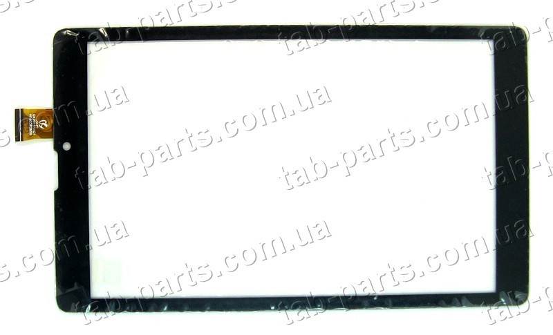 Prestigio PMT3108, PMT3308 сенсор (тачскрин)