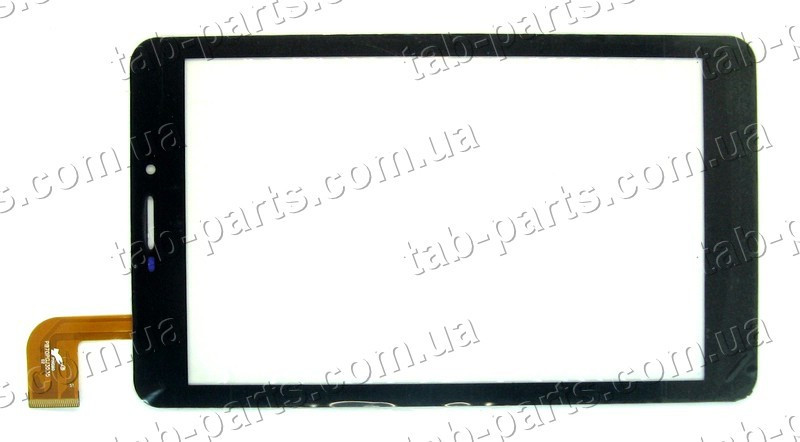 PB70PGJ3535 сенсор (тачскрин) No350 183x107mm 51pin 7"