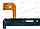 PB70PGJ3535 сенсор (тачскрин) No350 183x107mm 51pin 7", фото 4