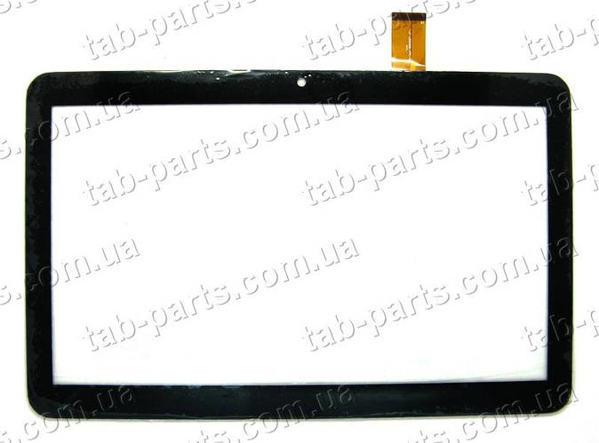 Digma Optima 10.4 3G, 1200T 3G емкостной сенсор (тачскрин) (ID ...