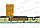 SQ-PGA1482B01-FPC-A0 сенсор (тачскрин) №204 237x166mm 51pin 10", фото 5