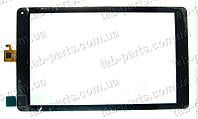 Prestigio MultiPad 10.1 3G PMT3331, PMT3341 тачскрин (сенсор)