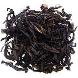 Китайський чай дахунпао (Великий червоний халат) 50 г, фото 2