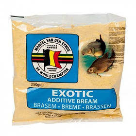 Суха добавка ароматизатор VDE Exotic Bream