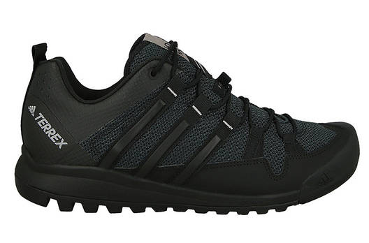 adidas Terrex Solo чоловічі BB5561 оригінал, фото 1