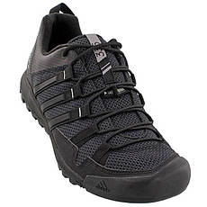 adidas Terrex Solo чоловічі BB5561 оригінал, фото 3