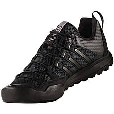 adidas Terrex Solo чоловічі BB5561 оригінал, фото 4
