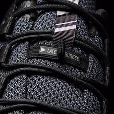 adidas Terrex Solo чоловічі BB5561 оригінал, фото 5