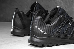 adidas Terrex Solo чоловічі BB5561 оригінал, фото 6