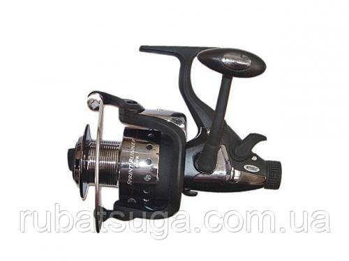 Коропова котушка Mitchell Sprint Runner 60FR