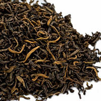 Пуер Імператора 100 г