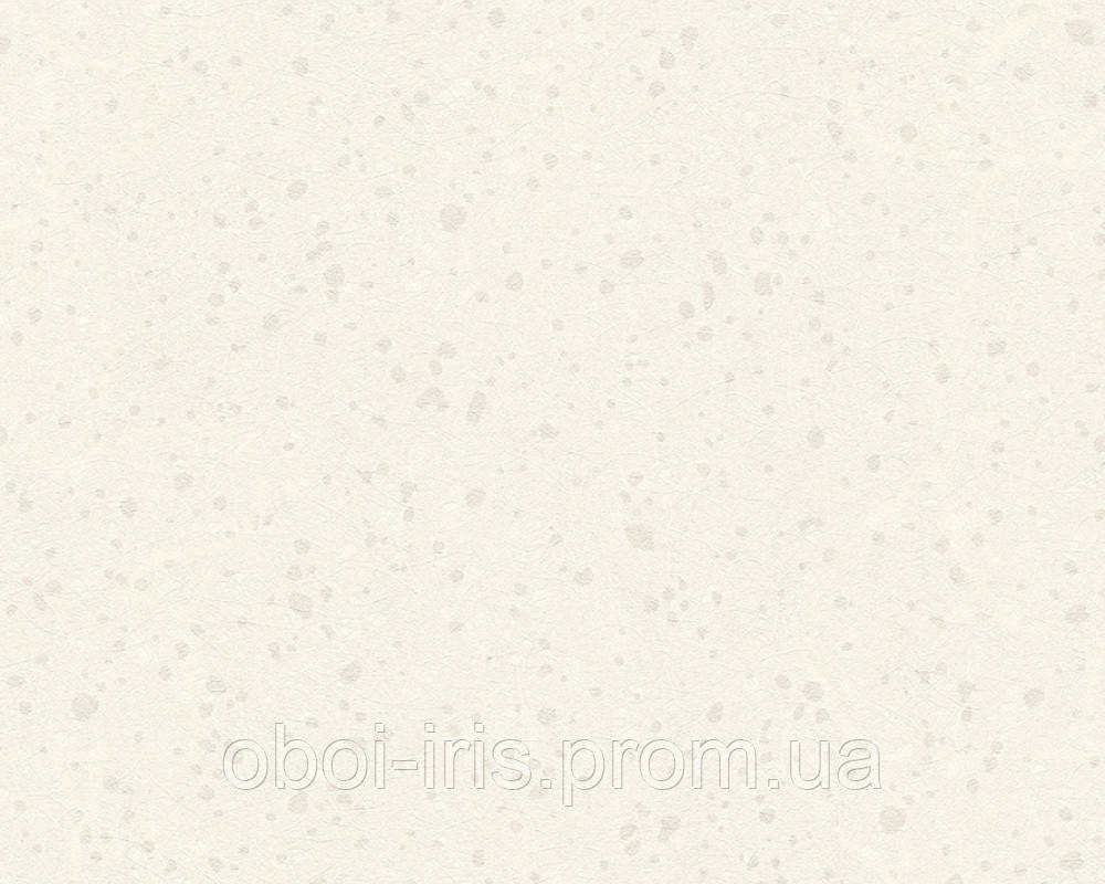 339867 шпалери Saffiano AS Creation (Німеччина)