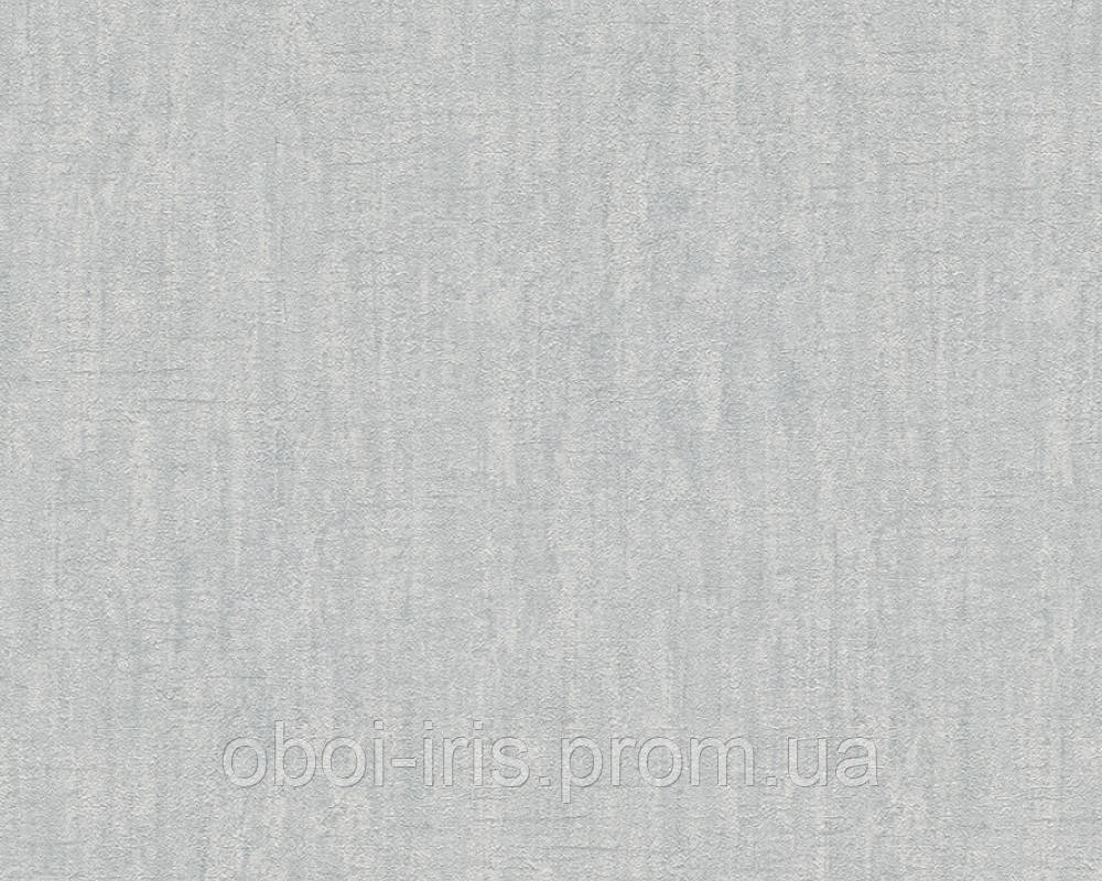 339843 обои Saffiano AS Creation (Германия)