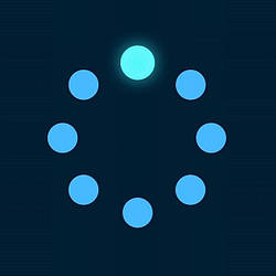 IP відеоспостереження, повний розбір