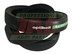 Ремінь AP1001038 Optibelt Agro Power 778561