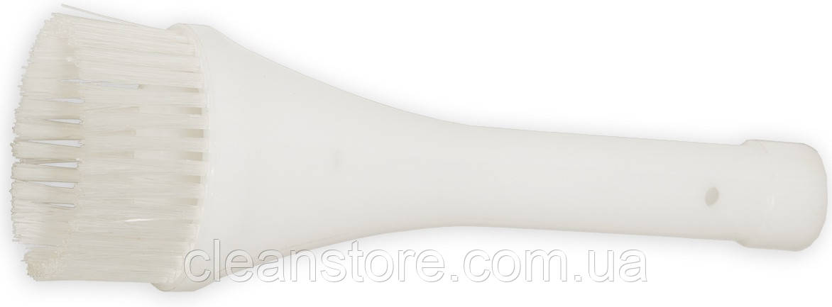 Воронка пластиковая с щёткой для Торнадора Z-010 - фото 1 - id-p566632604