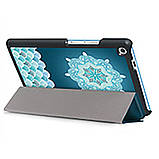 Чохол Lenovo Tab 3 7 Plus 7703X 7703F чохол Ultra Slim Snowflake, фото 3
