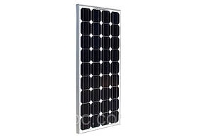 Solar board 10W 18V сонячна батарея