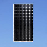 Панель Solar board 250W 18V 1640*992*40