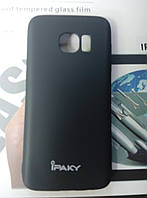 Чохол для Samsung Galaxy S7 Edge SM-G935 iPAKY