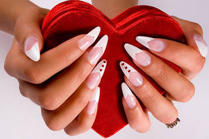 Акрилова система