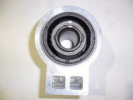 Сайлентблок переднього важеля задній GM 13334021 20835938 OPEL Astra-J Zafira-C & CHEVROLET Cruze Orlando Volt