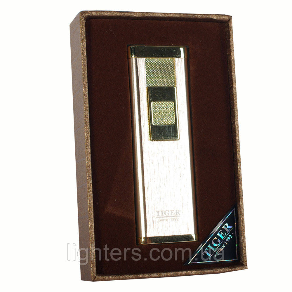 Ексклюзивна запальничка USB ZU33095