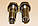Натягувач ланцюга ГРМ GM 12608580 2.0L 2.2L 2.4L OPEL Vectra Insignia & Buick Regal & CHEVROLET Captiva Equinox, фото 7