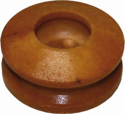 Відбійник переднього амортизатора GM 5344026 13257624 OPEL INSIGNIA